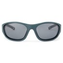 GILL Classic Sunglasses Sonnenbrille