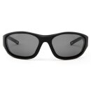 GILL Classic Sunglasses Sonnenbrille