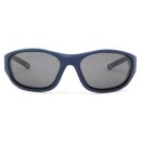 GILL Classic Sunglasses Sonnenbrille