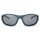 GILL Classic Sunglasses Sonnenbrille