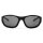 GILL Classic Sunglasses Sonnenbrille
