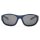 GILL Classic Sunglasses Sonnenbrille