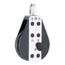 HARKEN H009   Hexaratchet   12 mm 3" einscheibig...