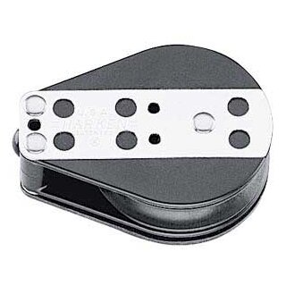HARKEN H014   Block liegend   12 mm einscheibig