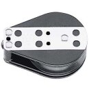 HARKEN H014   Block liegend   12 mm einscheibig