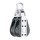 HARKEN H084   Bullet Doppel-Block   8 mm   29 mm zweischeibig