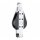 HARKEN H169   Bullet Block   10 mm  mit Wirbel u Hundsfott einscheibig