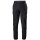 MUSTO Deck UV Fast Dry Trousers