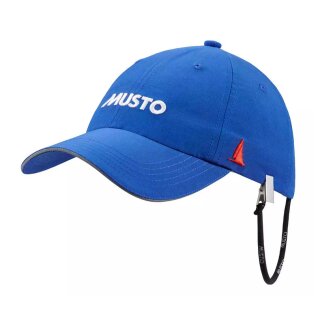 Mazarine Blue